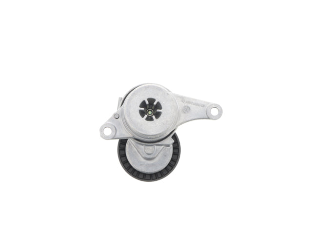 GENUINE MERCEDES Drive Belt Tensioner - A1782000070