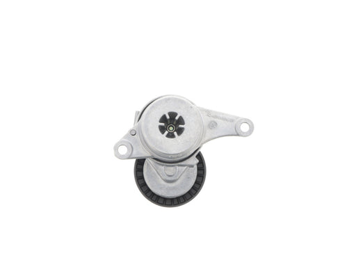 GENUINE MERCEDES Drive Belt Tensioner - A1782000070