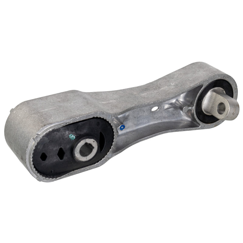 FEBI BILSTEIN Engine Mount 178453