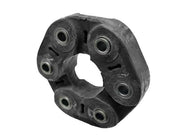Cardan Shaft Flex Disc