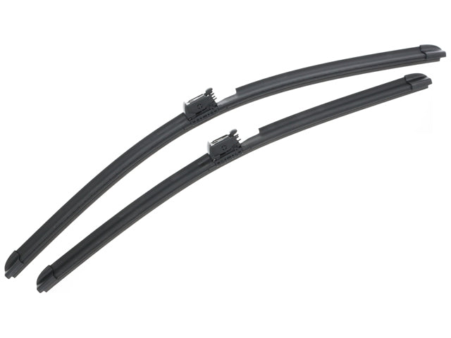 VALEO Wiper Blade Set 178504