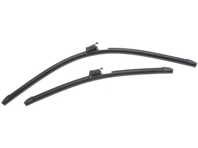 VALEO Wiper Blade Set - 178510