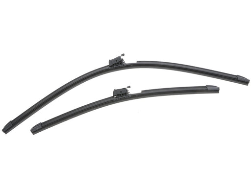 VALEO Wiper Blade Set - 178510