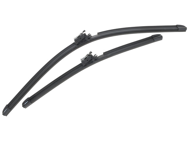 VALEO Wiper Blade Set 178511