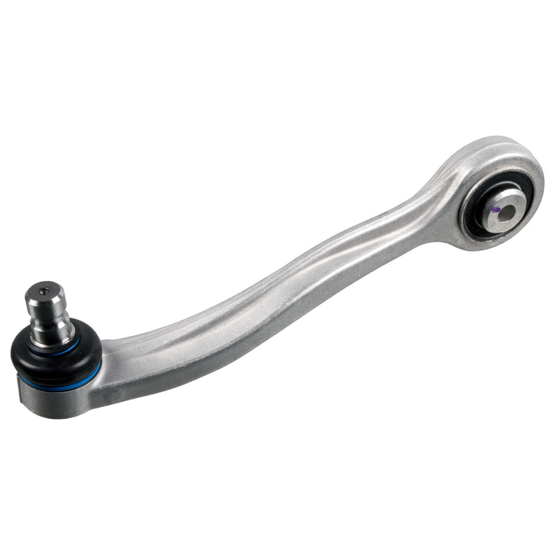 Febi Bilstein Control Arm Link 178537