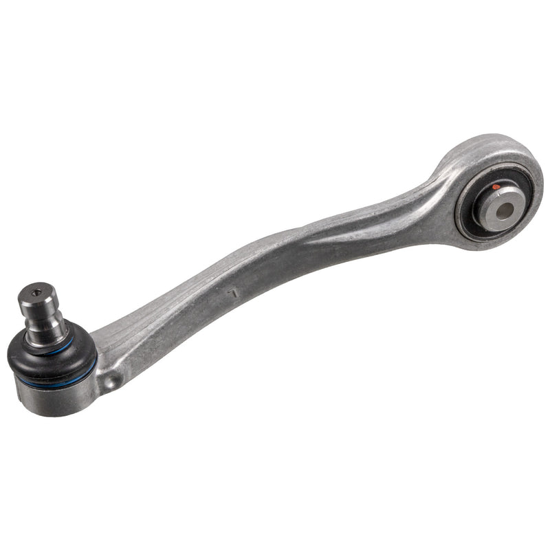 Febi Bilstein Control Arm Link 178538
