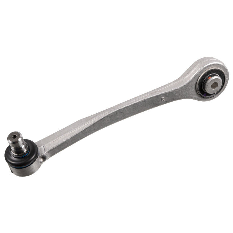 FEBI BILSTEIN Control Arm Link 178539