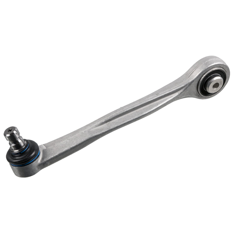 Febi Bilstein Control Arm Link 178540