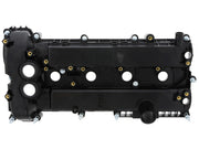 FEBI BILSTEIN Valve Cover - 178583