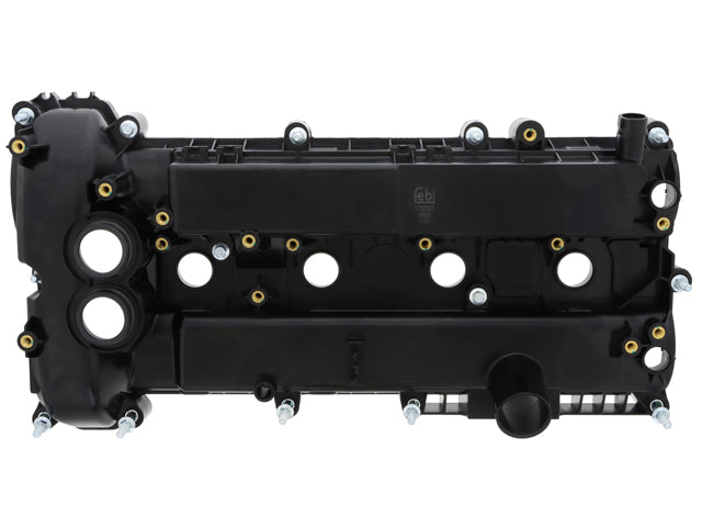 FEBI BILSTEIN Valve Cover - 178583