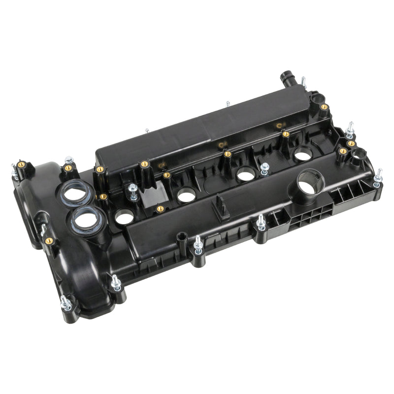 FEBI BILSTEIN Valve Cover 178583