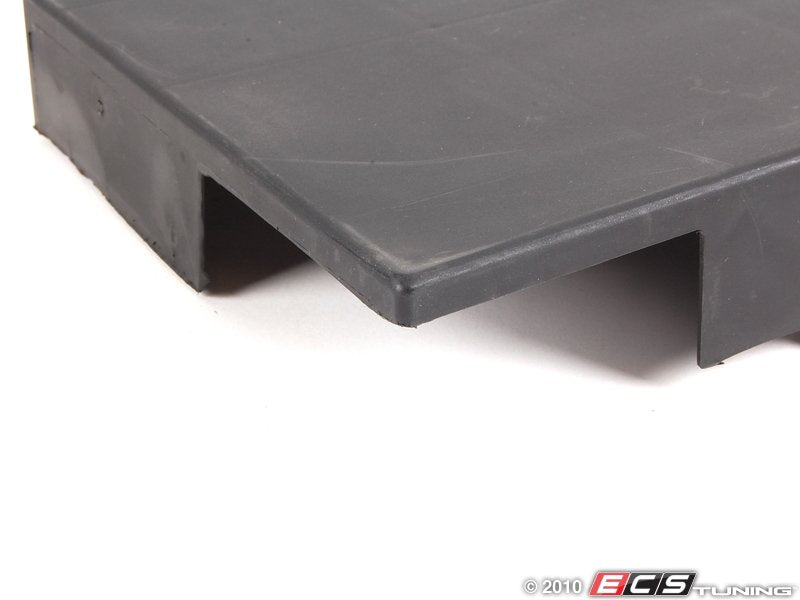 OEM Battery Cover H/O - Priced Each