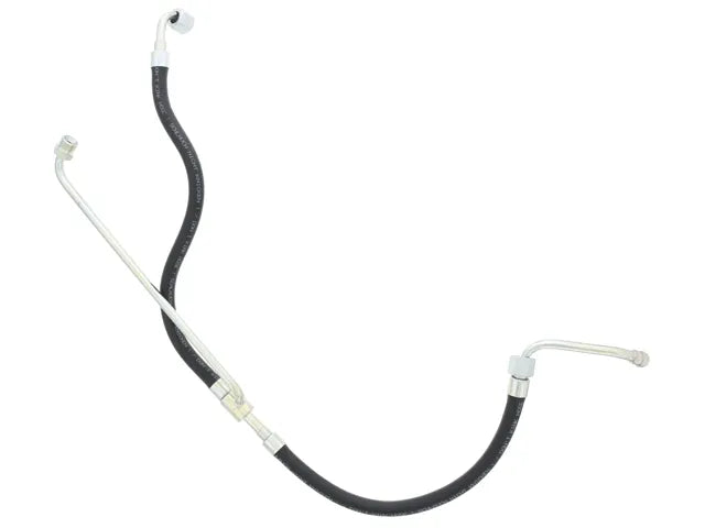 Cohline Fuel Line 96411059502