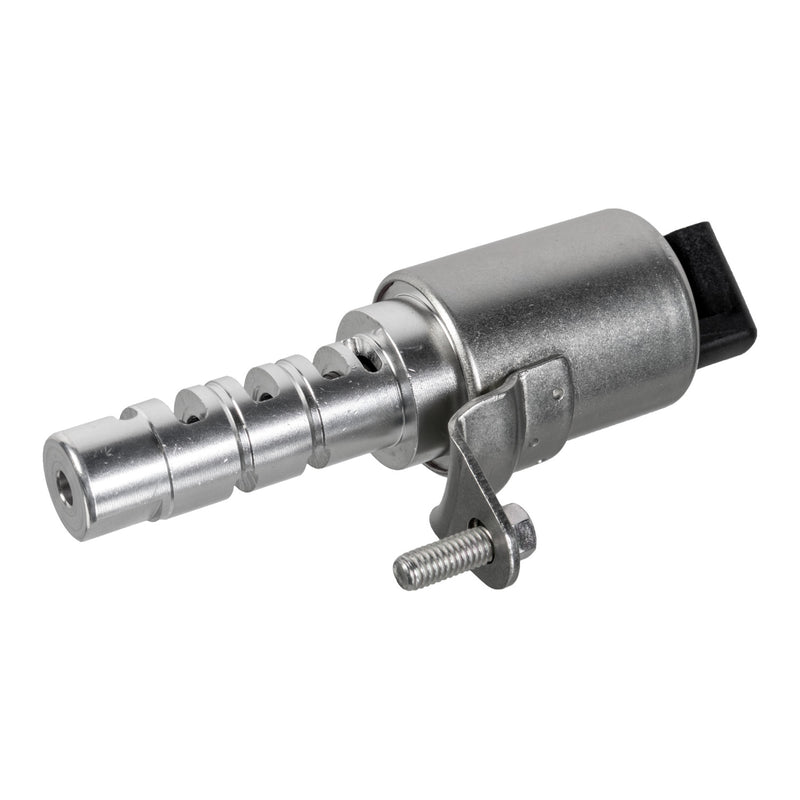 FEBI BILSTEIN Variable Timing Solenoid 179060