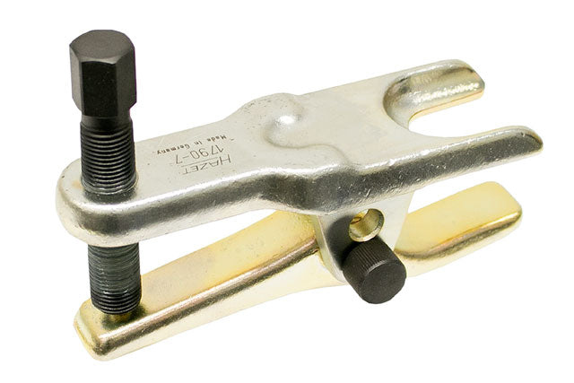 HAZET Ball Joint Puller - 1790-7