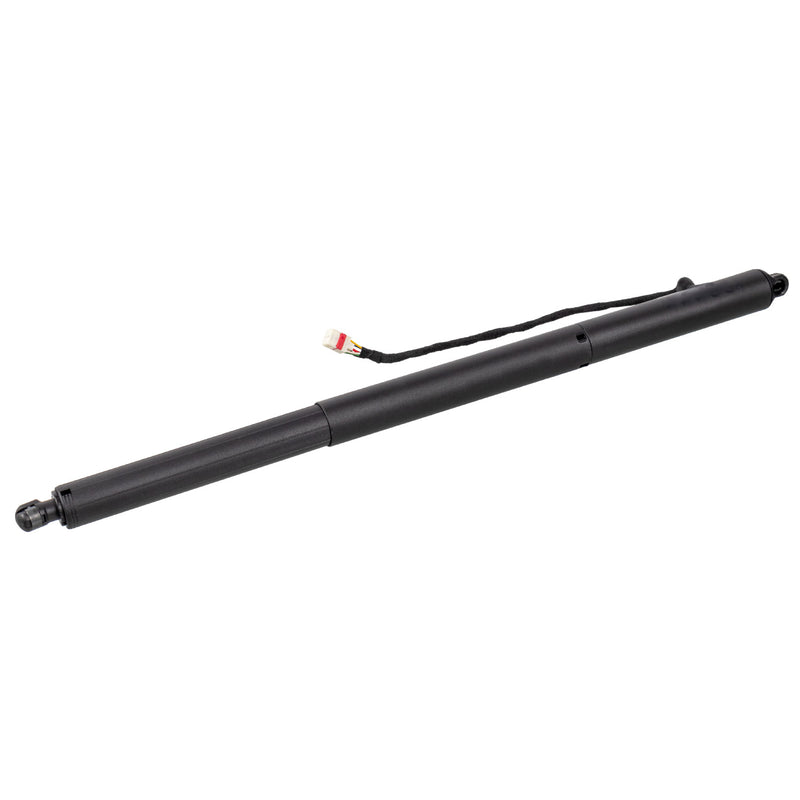 Febi Bilstein Hatch Shock 179320