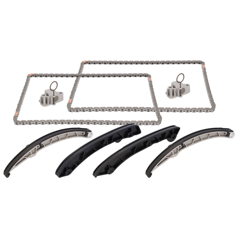 FEBI BILSTEIN Timing Chain Kit 179346