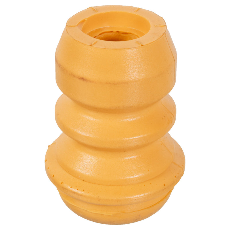 Febi Bilstein Rubber Bump Stop 179509