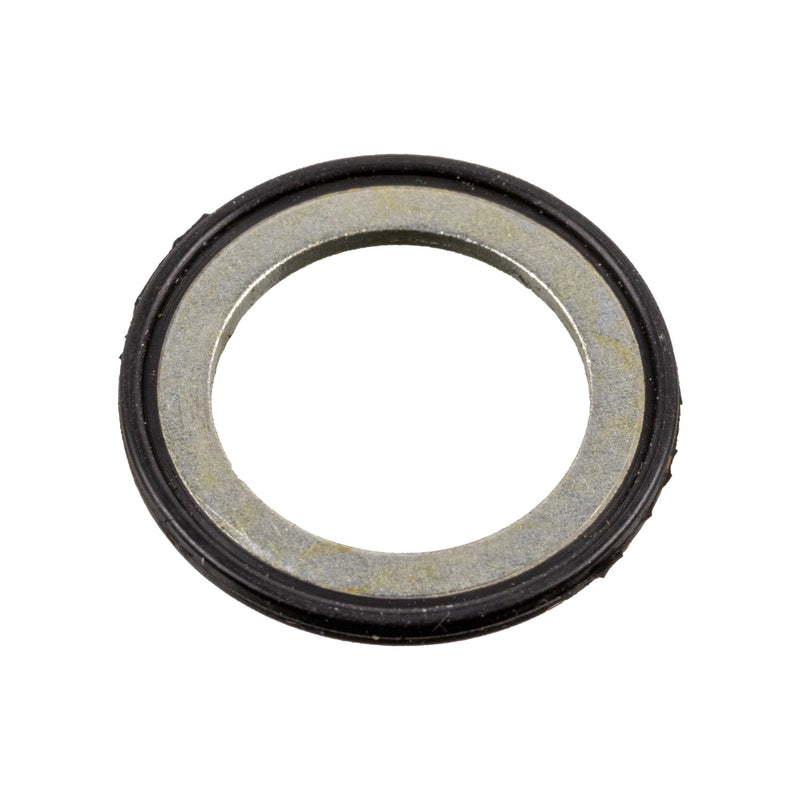 Febi Bilstein Seal 179540