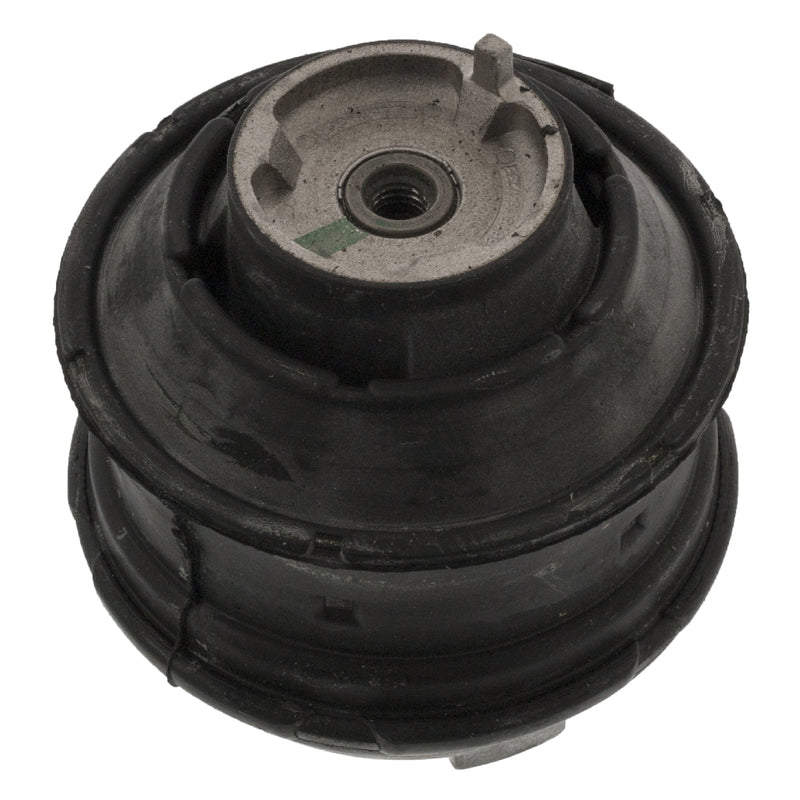 FEBI BILSTEIN Engine Mount 17961