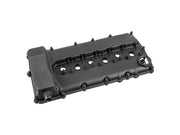 FEBI BILSTEIN Valve Cover - 179647