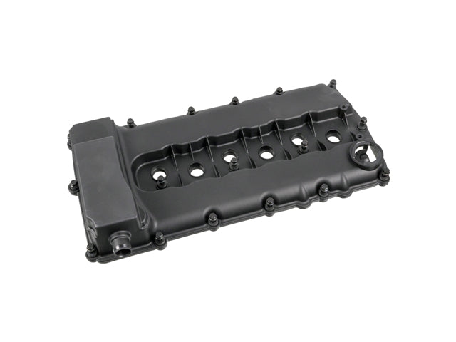 FEBI BILSTEIN Valve Cover - 179647