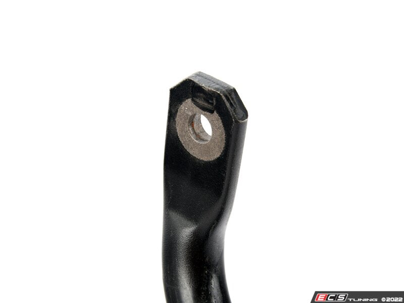 Front Sway Bar