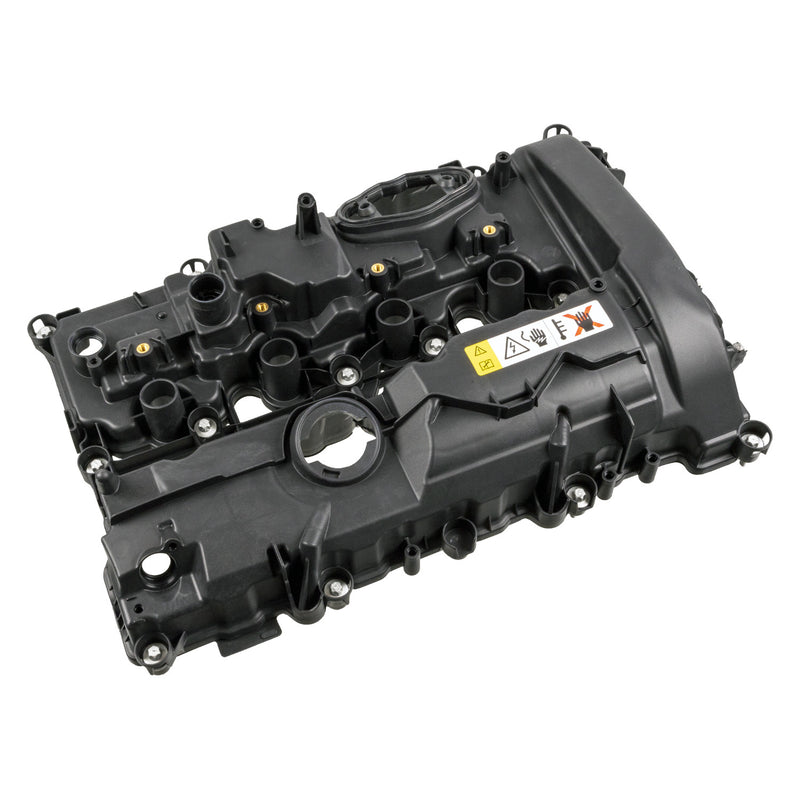 Febi Bilstein Valve Cover 179733