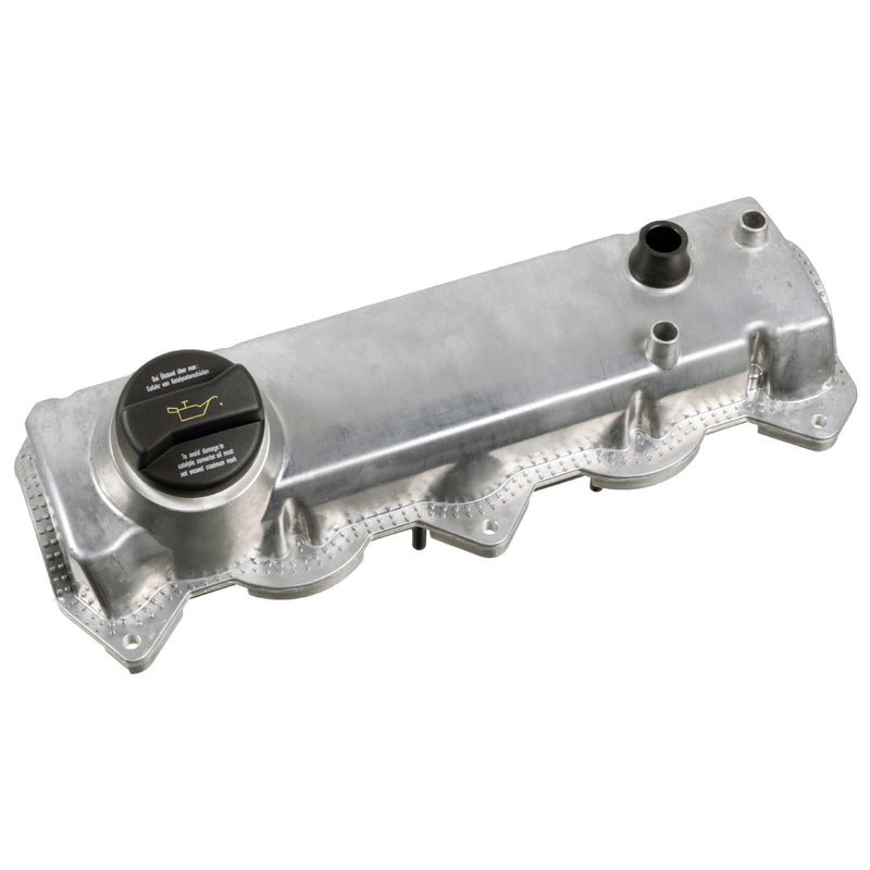 FEBI BILSTEIN Valve Cover 179734