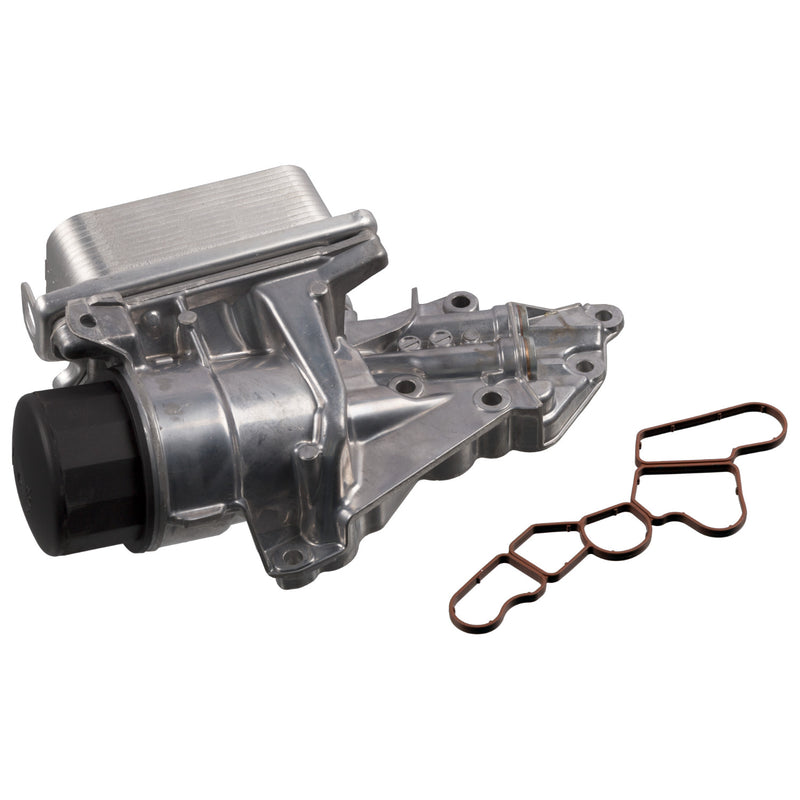 FEBI BILSTEIN Filter Housing / Cooler 179769