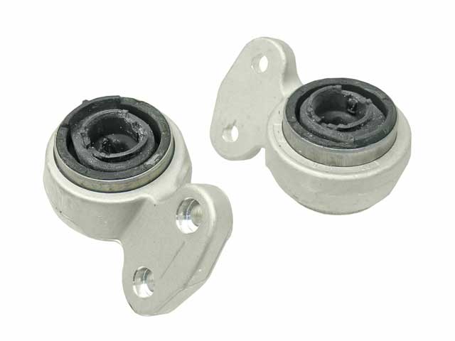 LEMFOERDER Bushing Set - 1797801