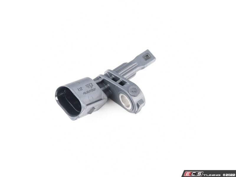 Ate Abs Sensor 360301