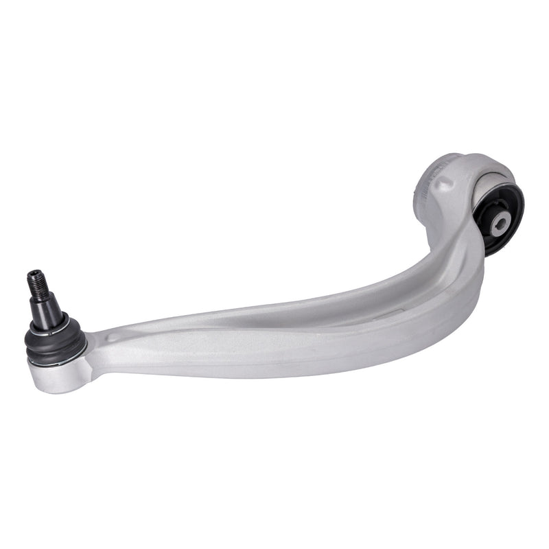 Febi Bilstein Control Arm 179838