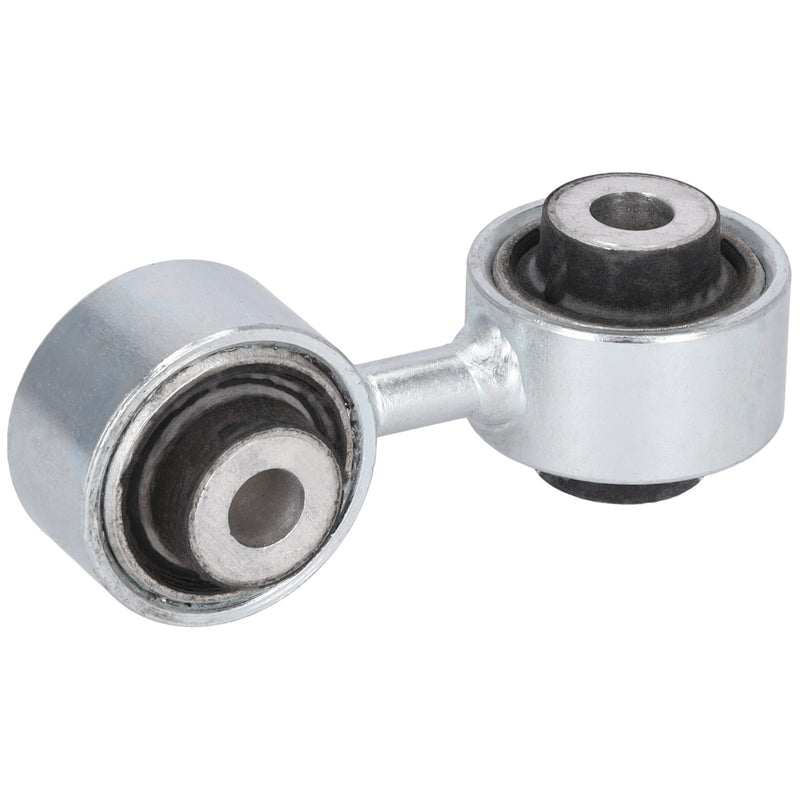 Febi Bilstein Sway Bar Drop Link 179852