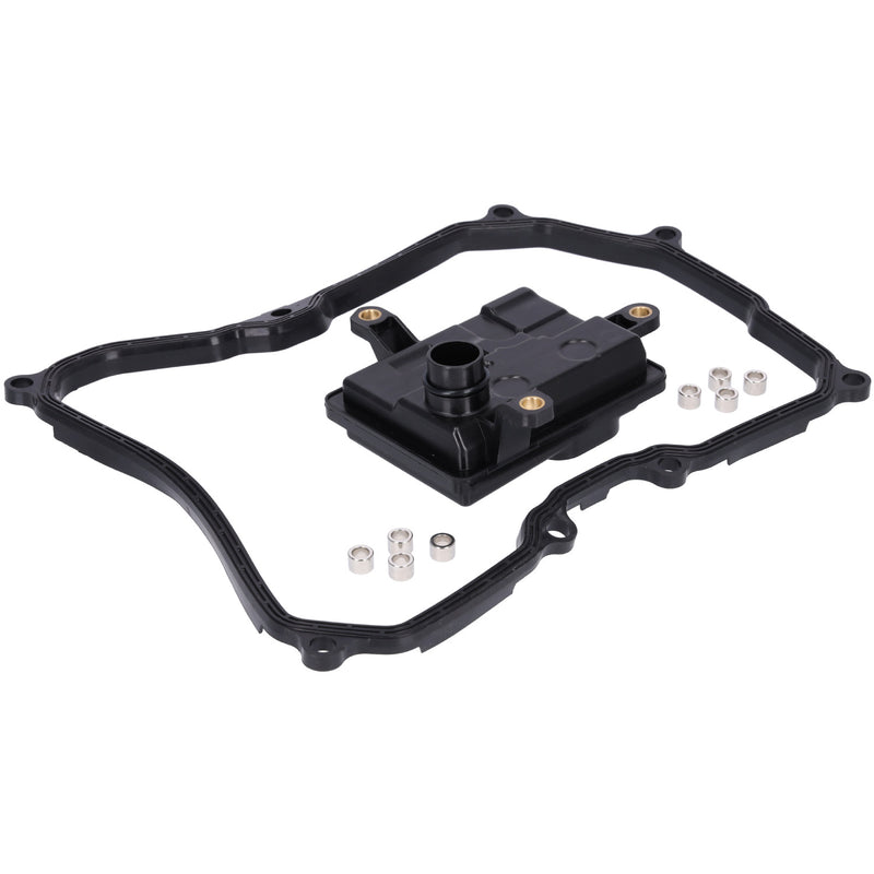Febi Bilstein Trans Filter 179906