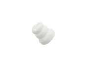 FEBI BILSTEIN Foam Bump Stop - 179915