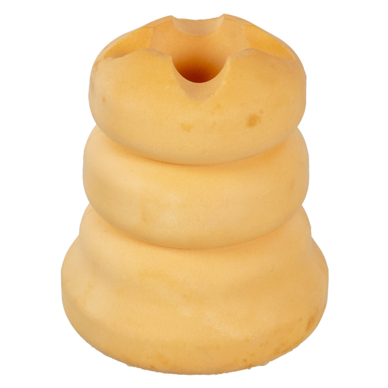 FEBI BILSTEIN Foam Bump Stop 179915