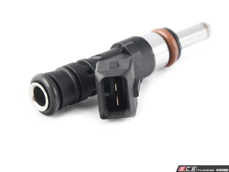 Fuel Injector - Priced Each