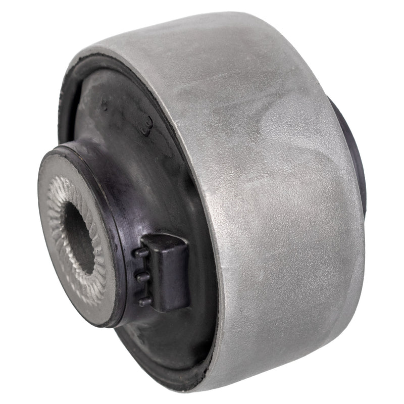 FEBI BILSTEIN Control Arm Bushing 179994