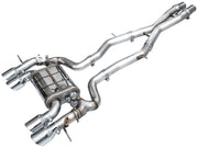 AWE TUNING awe3025-42487