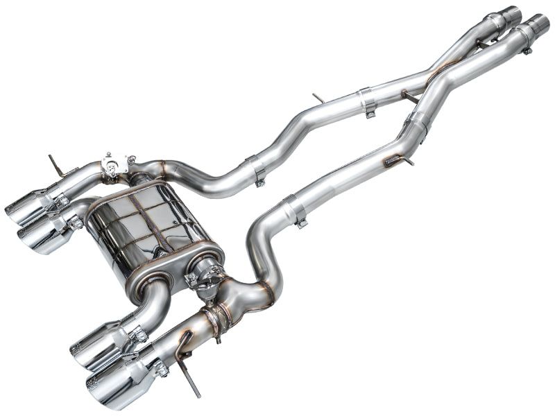 AWE TUNING awe3025-42487