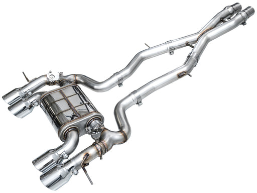 AWE TUNING awe3025-42487