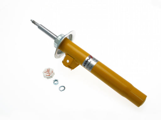 KONI 8741 1450LSPOR