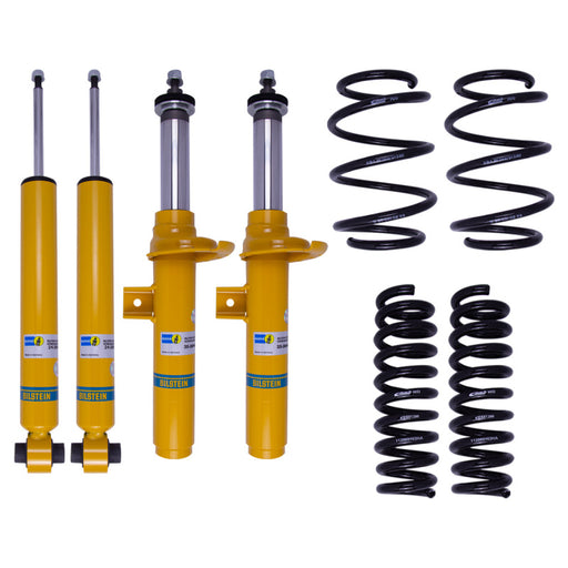 BILSTEIN 46-262622