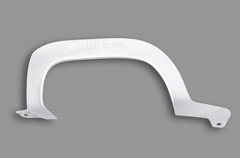 AWE TUNING 6510-11018