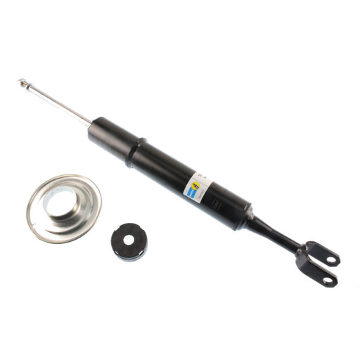 BILSTEIN bil19-109510