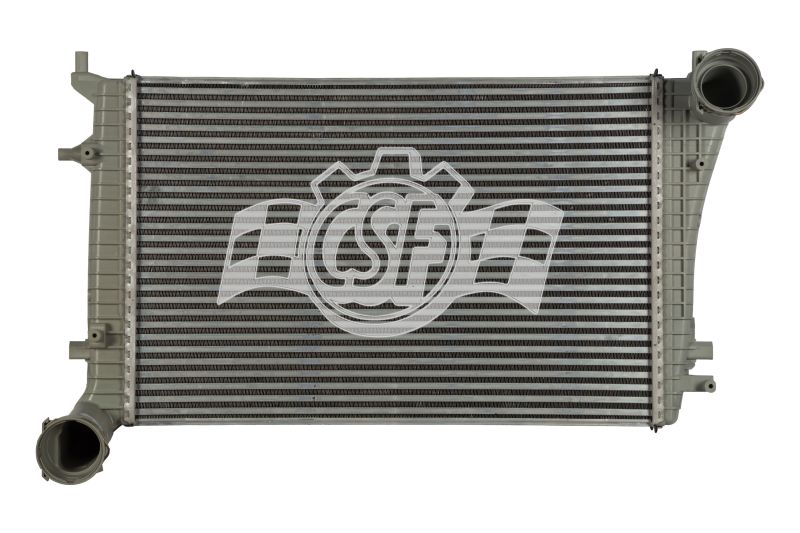 CSF csf6063