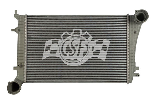 CSF csf6063