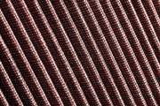 APR RF100031 RIT