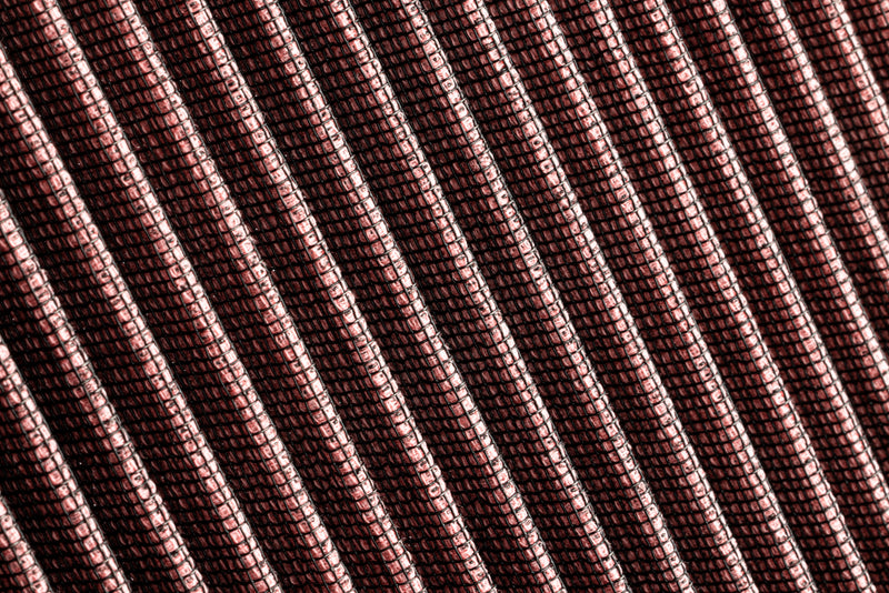 APR RF100031 RIT